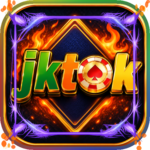 jktok — galeri pratinjau - APK Resmi