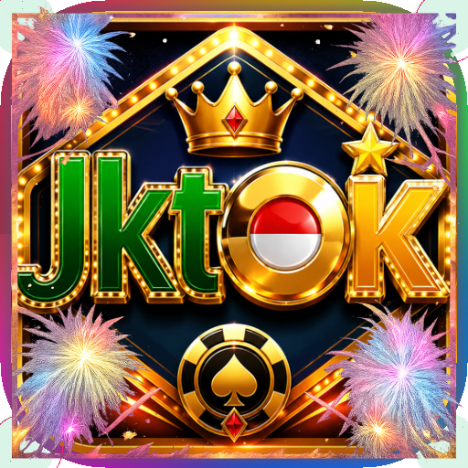 jktok — galeri pratinjau Resmi APK